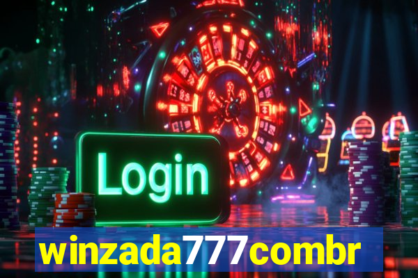 winzada777combr