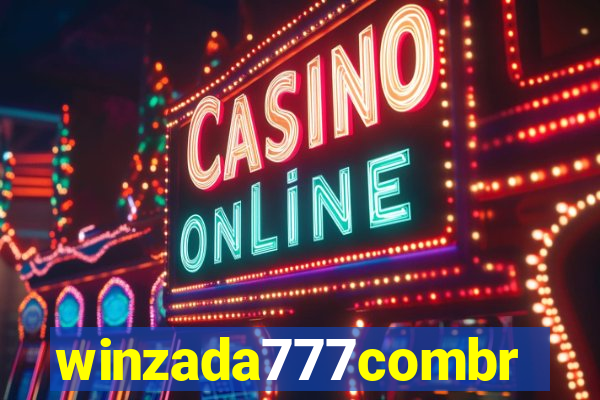 winzada777combr