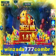 winzada777combr