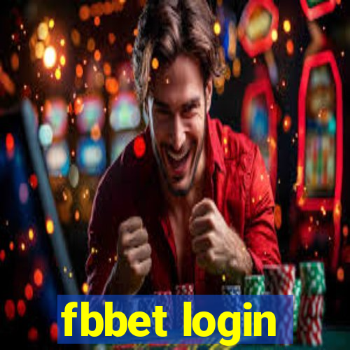 fbbet login