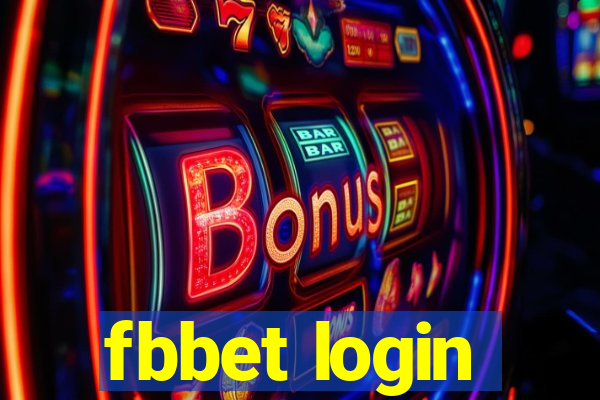 fbbet login