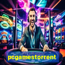 pcgamestorrent