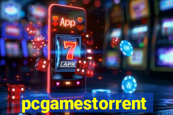 pcgamestorrent