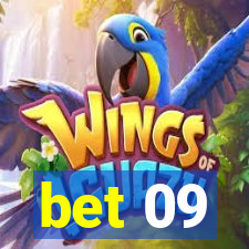 bet 09