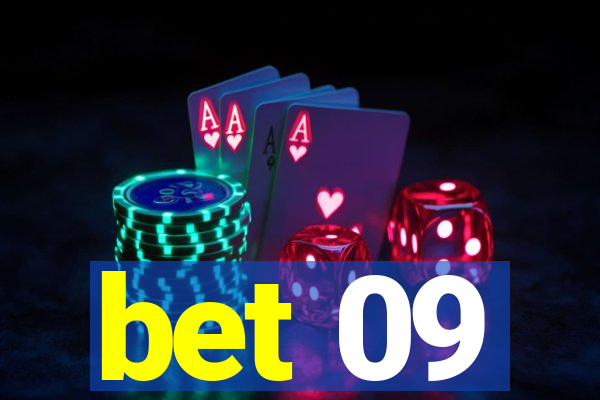 bet 09