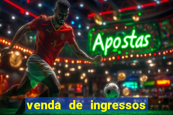 venda de ingressos cruzeiro x palmeiras