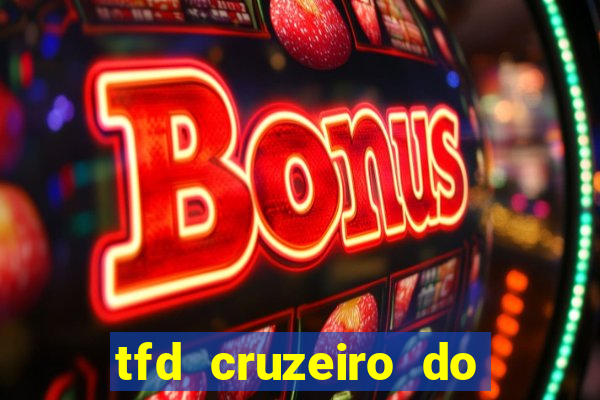 tfd cruzeiro do sul acre telefone