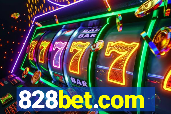 828bet.com