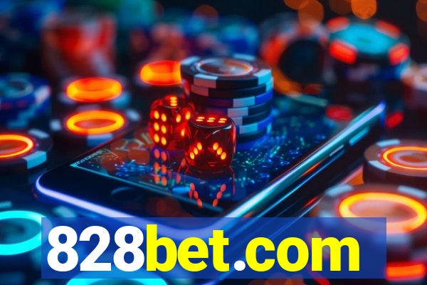 828bet.com