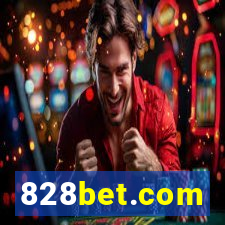 828bet.com