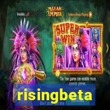 risingbeta