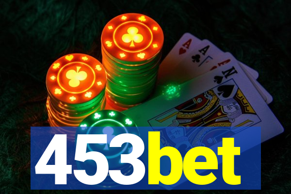 453bet