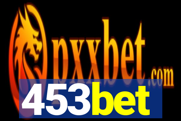 453bet