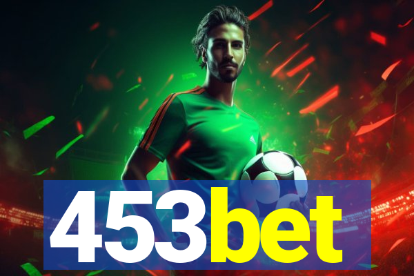 453bet