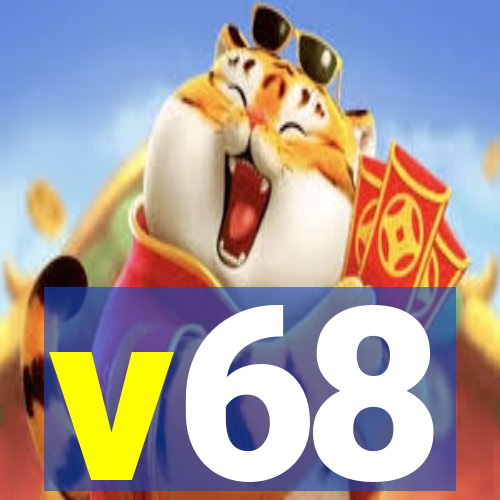 v68