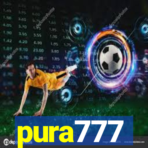 pura777