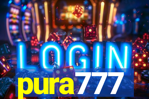 pura777