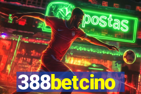 388betcino