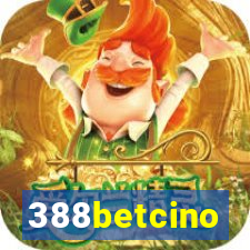 388betcino