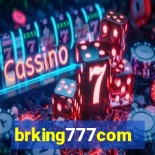 brking777com