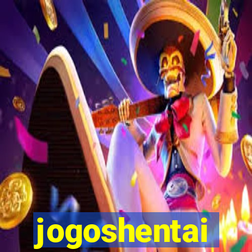 jogoshentai