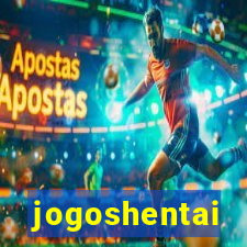 jogoshentai