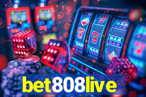 bet808live