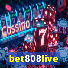 bet808live