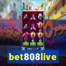 bet808live