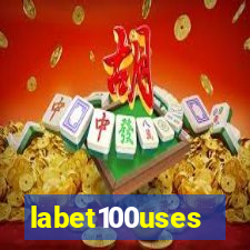 labet100uses