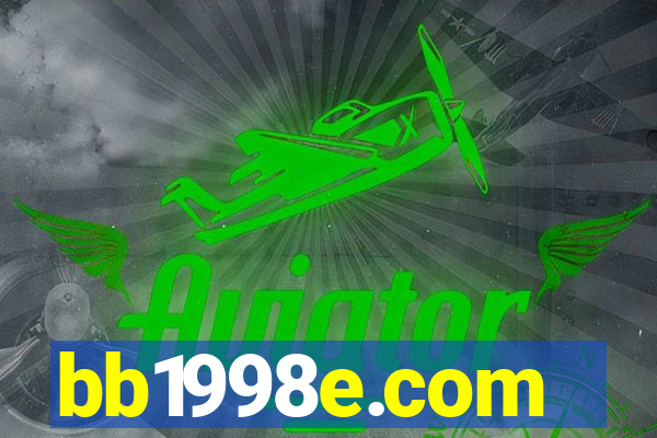 bb1998e.com