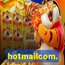 hotmailcom.