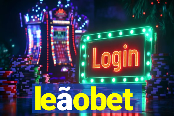 leãobet