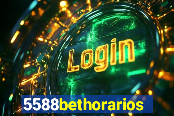 5588bethorarios