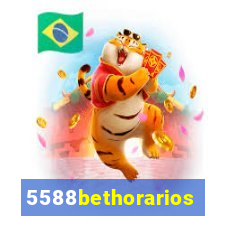 5588bethorarios