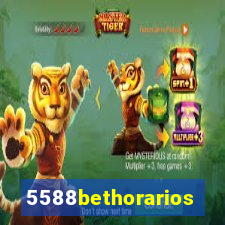 5588bethorarios