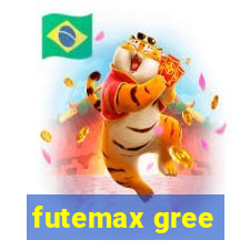 futemax gree