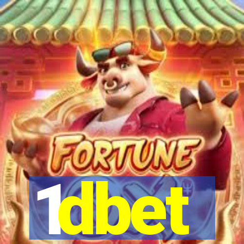 1dbet