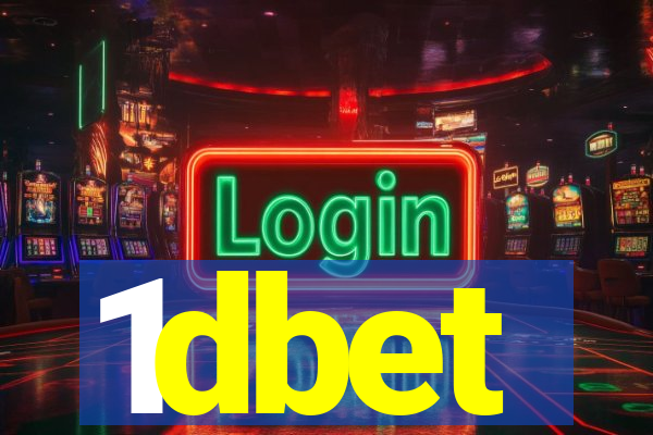 1dbet