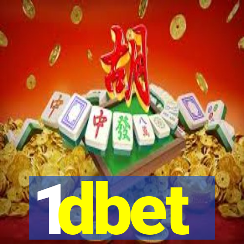 1dbet