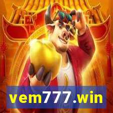 vem777.win