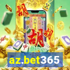 az.bet365