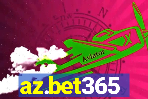 az.bet365