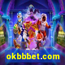 okbbbet.com