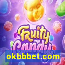 okbbbet.com