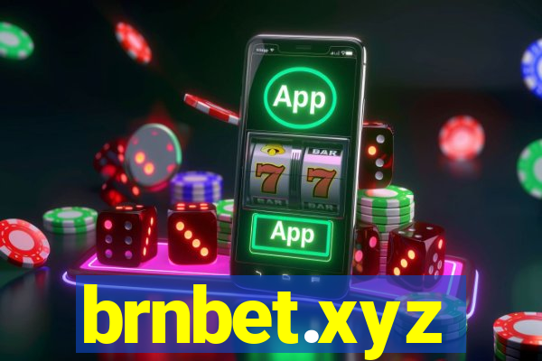 brnbet.xyz