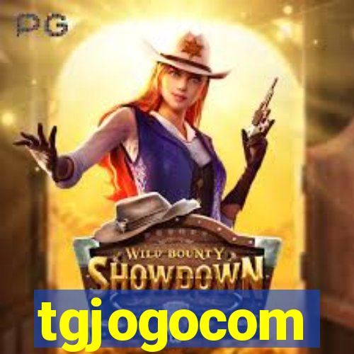 tgjogocom