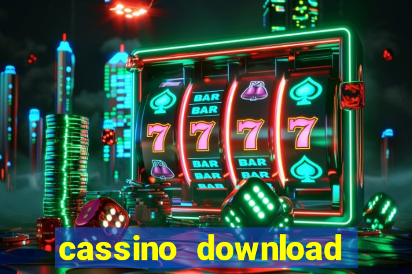 cassino download dublado torrent