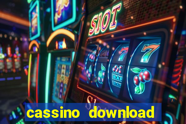 cassino download dublado torrent