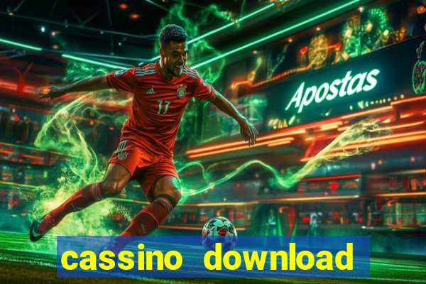 cassino download dublado torrent